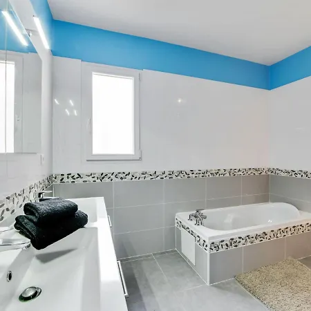 Serene Holiday In Cazals With Private Pool *